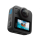GoPro MAX2 - 1364903 - zdjęcie 4